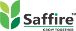 Saffire Crop Science